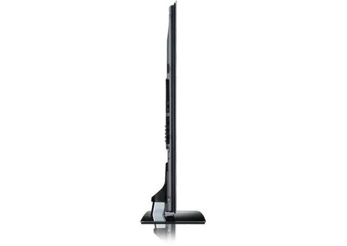 LG 42LW650W TV 106.7 cm (42") Full HD Black 400 cd/m² 3