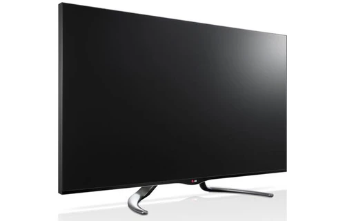 LG 47GA7900 Televisor 119,1 cm (46.9") Full HD Wifi Negro 3