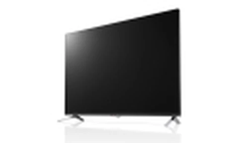 LG 47LB690V TV 119,4 cm (47") Full HD Smart TV Wifi 3