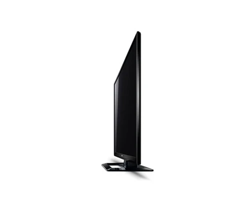 LG 47LS561T TV 119.4 cm (47") Full HD Wi-Fi Black 3