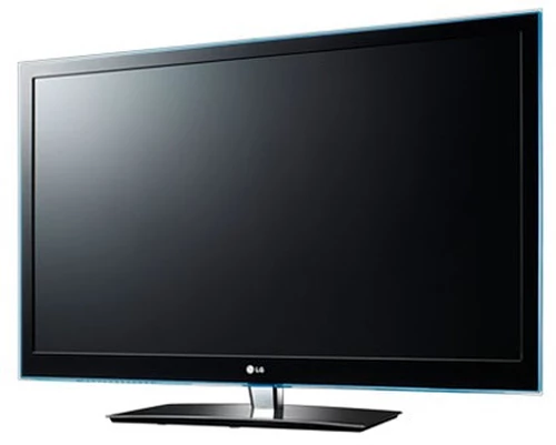 LG 47lw6500 119.4 cm (47") Full HD Smart TV Black 3