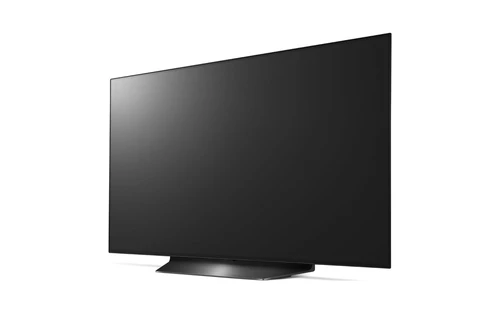 LG 48ES961H0ZD.AEU TV 121,9 cm (48") 4K Ultra HD Smart TV Wifi Noir 3