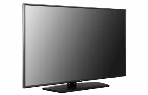 LG 49LV560H TV 123,2 cm (48.5") Full HD Noir 3