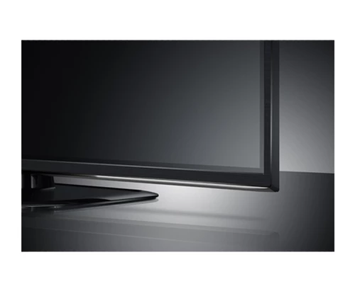LG 50PH670V TV 127 cm (50") Full HD Wi-Fi Black 3