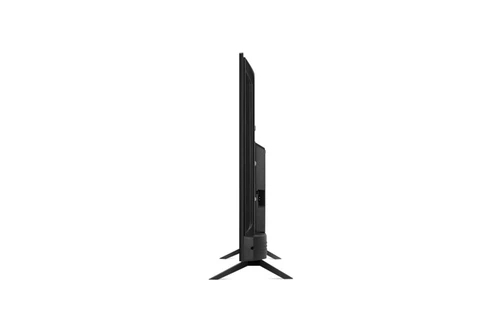 LG 50UP7000PUA TV 127 cm (50") 4K Ultra HD Smart TV Wifi Noir 3