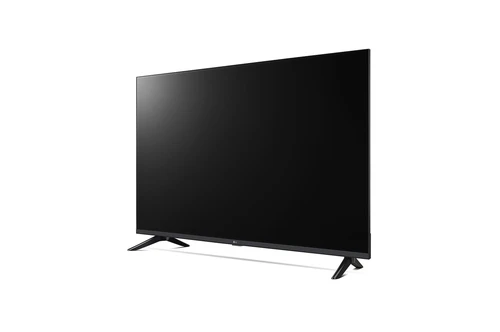 LG 50UR7410PSA TV 127 cm (50") 4K Ultra HD Smart TV Wifi Noir 3