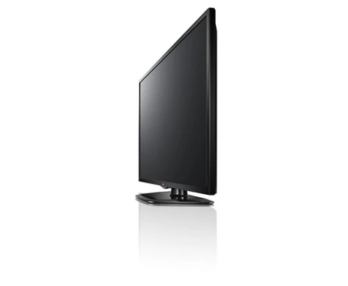 LG 55LN5400 Televisor 139,7 cm (55") Full HD Negro 3