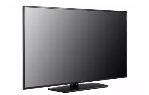 LG 55LV560H TV 138.7 cm (54.6") Full HD Black 3