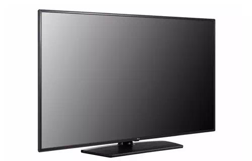 LG 55LV570H TV 138.7 cm (54.6") Full HD Black 3
