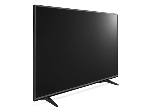 LG 55UF6800 TV 139,7 cm (55") 4K Ultra HD Smart TV Wifi Noir 3
