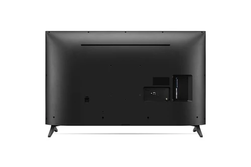 LG 55UP7500 139,7 cm (55") 4K Ultra HD Smart TV Wifi Noir 3