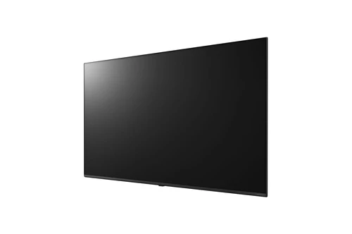 LG 55UR762H9ZC 139,7 cm (55") 4K Ultra HD Smart TV Wifi Noir 3