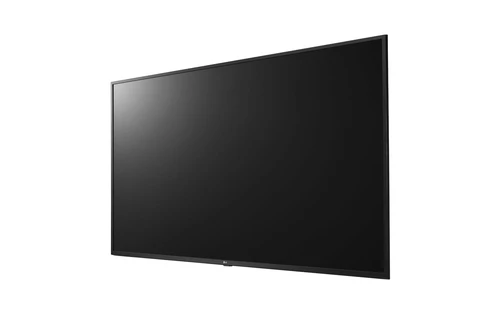 LG 55UT640S0ZA.AEU TV 139,7 cm (55") 4K Ultra HD Noir 3