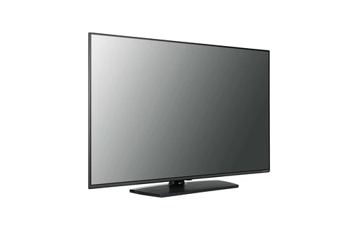 LG 55UT770H Televisor 139,7 cm (55") 4K Ultra HD Smart TV Wifi Negro 3
