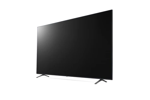 LG 55UT801C TV 139,7 cm (55") 4K Ultra HD Smart TV Wifi Noir 3