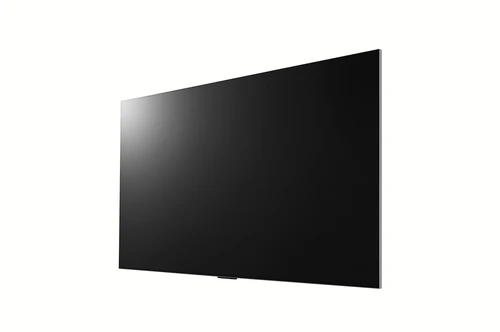 LG 55WN960H0LD 139.7 cm (55") 4K Ultra HD 500 cd/m² Smart TV Grey 40 W 3