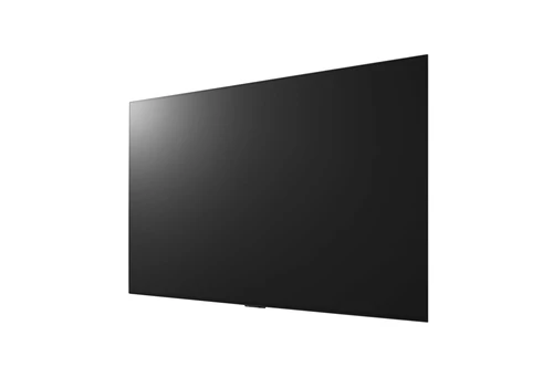 LG 55WS960H0ZD TV 139,7 cm (55") 4K Ultra HD Smart TV Wifi Noir 3
