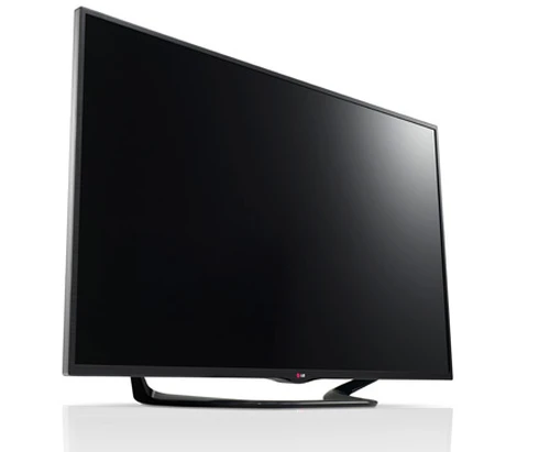 LG 60LA7400 Televisor 152,4 cm (60") Full HD Smart TV Wifi Negro 3