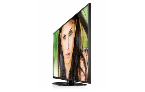 LG 60PN530P TV 152,4 cm (60") Full HD Noir 3