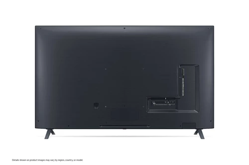 LG 65NANO90UNA TV 165.1 cm (65") 4K Ultra HD Smart TV Wi-Fi Black 3