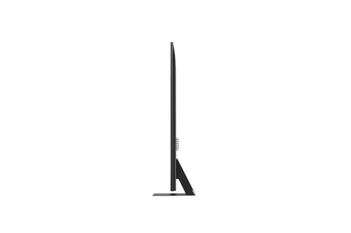 LG 65QNED813RE TV 165,1 cm (65") 4K Ultra HD Smart TV Wifi Noir 3