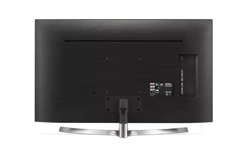 LG 65SK8500 Televisor 165,1 cm (65") 4K Ultra HD Smart TV Wifi Plata 3