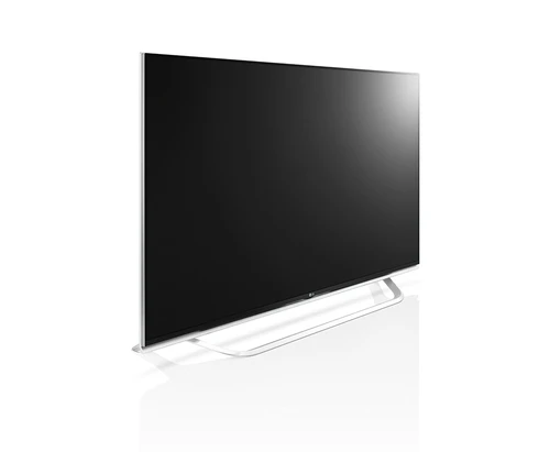 LG 65UF8529 TV 165.1 cm (65") 4K Ultra HD Smart TV Wi-Fi Black 3