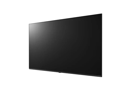 LG 65US762H0ZC.AEU TV 165,1 cm (65") 4K Ultra HD Smart TV Wifi Noir 3