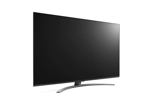 LG 65UT762V TV 165,1 cm (65") 4K Ultra HD Noir 3
