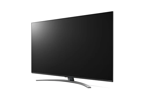 LG 65UT770H0UB TV Hospitality 165,1 cm (65") 4K Ultra HD 400 cd/m² Smart TV Noir 20 W 3