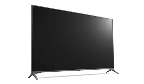 LG 65UV560H TV 165,1 cm (65") 4K Ultra HD Smart TV Noir 3