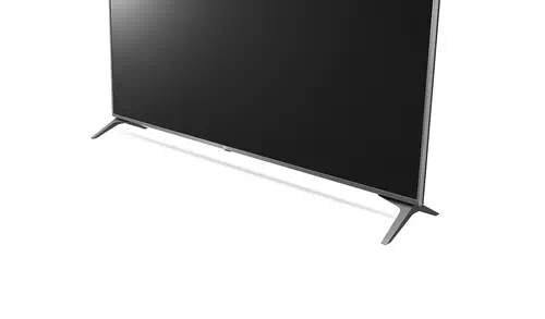 LG 65UV570H Televisor 165,1 cm (65") 4K Ultra HD Smart TV Negro 3
