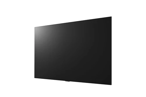 LG 65WS960H2ZD 165,1 cm (65") 4K Ultra HD 40 W 3