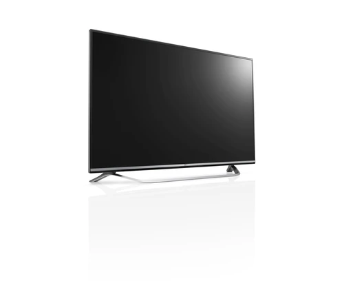 LG 70UF770V TV 177.8 cm (70") 4K Ultra HD Smart TV Wi-Fi Black 3