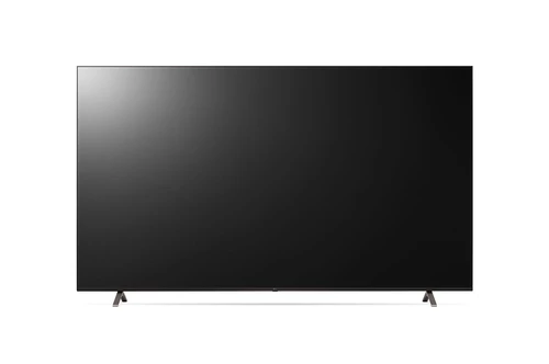 LG 70UP8050PVB TV 177,8 cm (70") 4K Ultra HD Smart TV Wifi Noir 3