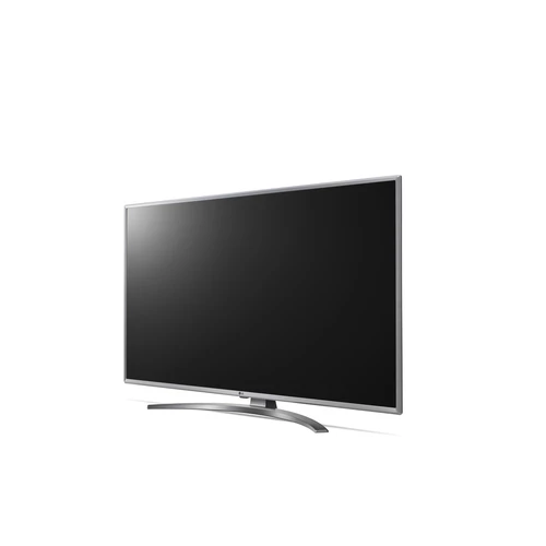LG 75UM7600PLB.AVS TV 190.5 cm (75") 4K Ultra HD Smart TV Wi-Fi Silver 3