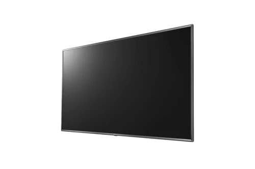 LG 75UT640S0ZA.AEU TV 190,5 cm (75") 4K Ultra HD Smart TV Wifi Noir 3
