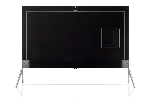 LG 98UB9800 Televisor 2,49 m (98") 4K Ultra HD Smart TV Wifi Plata 3