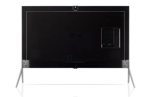 LG 98UB9810 TV 2,49 m (98") 4K Ultra HD Smart TV Wifi 3