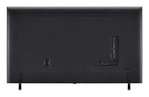 LG QNED QNED85 2.18 m (86") 4K Ultra HD Smart TV Wi-Fi Black 3