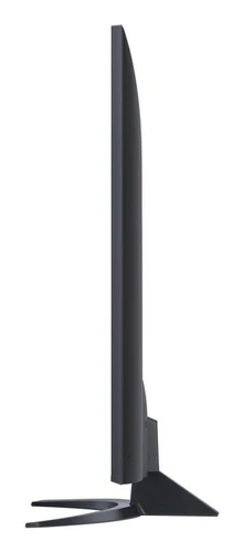 LG UHD UT81 109,2 cm (43") 4K Ultra HD Smart TV Wifi Noir 3