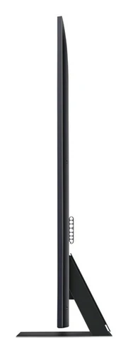 LG UHD UT91 190.5 cm (75") 4K Ultra HD Smart TV Wi-Fi 2