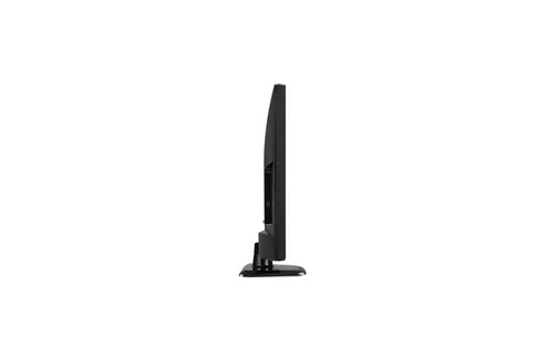 LG 24LN4510 Televisor 61 cm (24") HD Negro 4