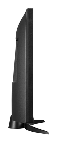 LG 27TQ615S-PZ 68.6 cm (27") Full HD Smart TV Wi-Fi Black 4