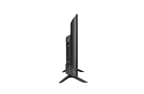 LG 28TK420V-PZ TV 69.8 cm (27.5") WXGA Black 4