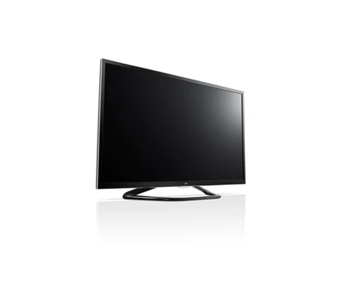 LG 32LA644V TV 81.3 cm (32") Full HD Smart TV Wi-Fi Black 4