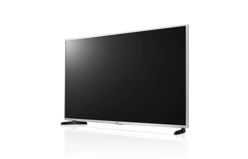 LG 32LB653V TV 81.3 cm (32") Full HD Smart TV Wi-Fi Black 4