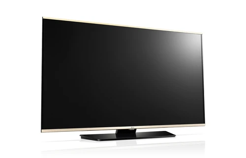 LG 32LF631V 81.3 cm (32") Full HD Smart TV Wi-Fi Black 4