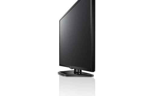 LG 32LN5300 TV 80 cm (31.5") Full HD Black 4