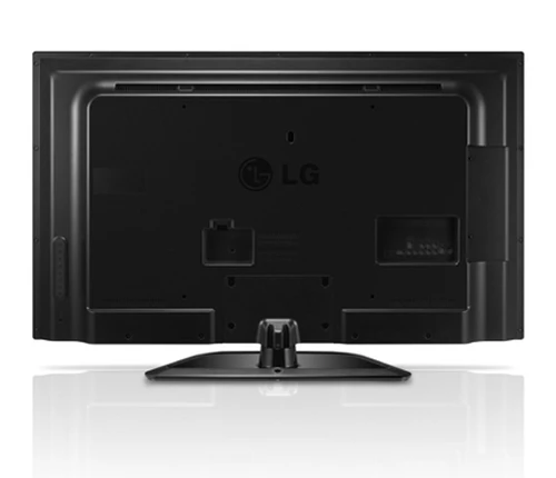 LG 32LN5400 TV 81,3 cm (32") Full HD Noir 4